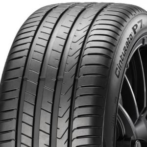 Pirelli Cinturato P7 C2 205/45R17 88W XL r-f *