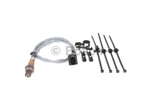 Lambdasond, Vänster, AUDI,PORSCHE,SEAT,SKODA,VW, 03C 906 262 D, 03G 906 262 A, 03G 906 262 C, 03G 906 262 D, 03G 906 262 F, 03G 906 262