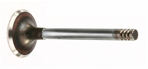Insugsventil, AUDI,SEAT,SKODA,VW, 069 109 601F, 602 320 05 31, 602 320 07 31, 602 320 08 31, A 602 320 05 31, A 602 320 07 31, A 602 320