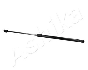 Gasfjäder, bagageutrymme, Tvåsidig, HYUNDAI i30, 817702L000, 817702L010, 817711Z000, 817712R000, 817712R010, 817802L000, 817802L010, 817