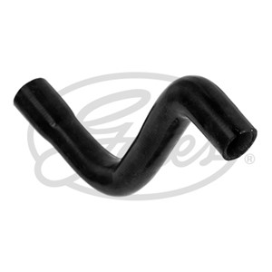 Kylarslang, Upptill, FIAT TEMPRA, TEMPRA S.W., TIPO, LANCIA DEDRA, 7609904, 7744603