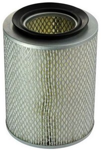 Luftfilter, OPEL CAMPO, MONTEREY A, 197044226, 834806, 8970442260, 8970442261, 8970442262, 97044226, PC1107