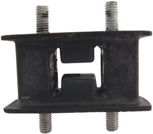 Monteringssats, avgassystem, Mitt och bak, LEXUS,TOYOTA, 17567-17010