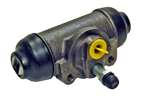 Hjulcylinder, Bakaxel, TOYOTA HILUX Pick-up IV, HILUX Pick-up V, 47550 35170, 47550 35190