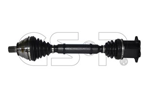 Drivaxel, framaxel höger, SKODA,VW, 3AA407272D, 3AA407762X, 3C0407272CB, 3C0407452RX