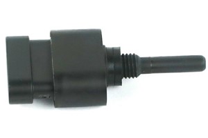 Vattensensor, bränslesystemet, ALFA ROMEO,CITROËN,FIAT,FORD,LANCIA,OPEL,PEUGEOT, 77363659
