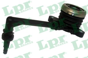 Stag, koppling, DACIA,MERCEDES-BENZ,NISSAN,RENAULT, 3062000Q0H, 3062000Q1G, 306201473R, 306203381R, 306205974R, 306206299R, 306206627R,