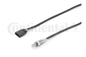Lambdasond, Vänster, AUDI,SEAT,VW, 06A 906 262 AQ, 06C 906 265 C, 6K0 906 262 B