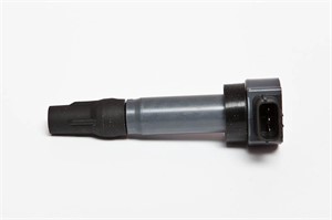 Tändspole, MITSUBISHI COLT VI, COLT CZC Cabriolet VI, SMART FORFOUR, 1351500180, 1351500280, A1351500180, A1351500280, MN195452, MN19561