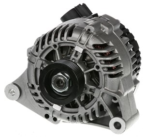Generator, CITROËN,PEUGEOT, 25 42 398, 2542398, 9638276180, A11 VI108, A11VI108