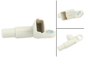 Sensor, kamaxelgivare, CITROËN,FORD,MAZDA,PEUGEOT,TOYOTA, 1148056, 1920 EJ, 1920EJ, 2S6Q12K073AA, 96 374 99180, SU001-00641, Y401-18-230