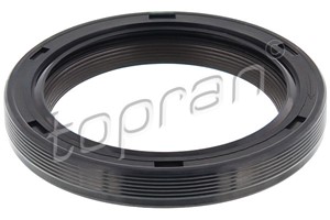 Oljepackningsring, vevaxel, Fram, AUDI,SEAT,SKODA,VW, 06H 103 085G, 06L 103 085, 06L 103 085B