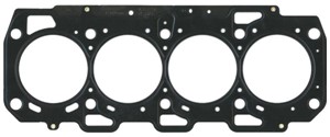 Packning, topplock, ALFA ROMEO,CADILLAC,FIAT,OPEL,SAAB,VAUXHALL, 55 201 694, 55201694
