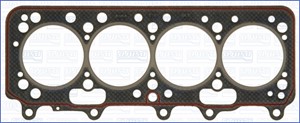 Packning, topplock, FIAT CROMA, 46416033, 7597554