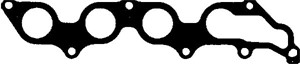Packning, avgas, grenrör, FORD,MAZDA,VOLVO, 1 112 701, 30 650 341, 30 751 951, L327-13-460A