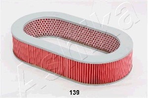 Luftfilter, NISSAN PATROL GR IV, PATROL GR Wagon V, 1654606J00, 16546-06J00, 1654606J01, 1654606J02
