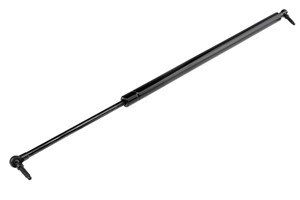 Gasfjäder, bagageutrymme, Tvåsidig, CHRYSLER VOYAGER IV, VOYAGER / GRAND VOYAGER IV, VOYAGER VAN IV, DODGE CARAVAN, 04589502AA, 04894554