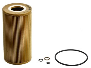 Oljefilter, BMW 3 [E36], 3 Touring [E36], 5 [E34, E39], 5 Touring [E34, E39], 7 [E38], OPEL OMEGA B, OMEGA B Kombi, VAUXHALL OMEGA, 06 5