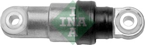 Vibrationsdämpare, drivrem, ALPINA,BMW, 1 709 613, 11 28 1 709 613, 11281709613, 1709613