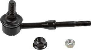 Stång/stag, krängningshämmare, Bakaxel, Tvåsidig, LEXUS NX, TOYOTA RAV 4 III, RAV 4 IV, 48830-42021, 48830-42022