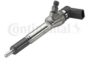 Spridare, NISSAN,RENAULT, 16600 00Q0H, 16600 00Q0P, 16600 00Q1T, 166009445R, 8200380253, 8200842205