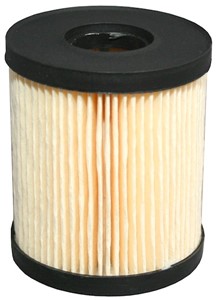Oljefilter, ABARTH,ALFA ROMEO,FIAT,FORD,LANCIA,OPEL,SUZUKI,VAUXHALL, 0650190, 1565248, 1616315680, 1651185C00, 1651185E00, 1651185E00000
