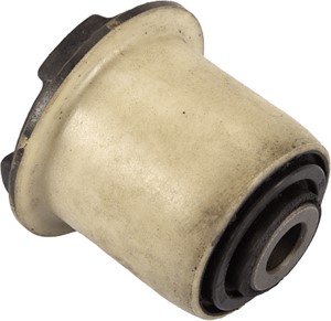 Bussning, länkarm, Bak, Framaxel, Ytter, Nedre framaxel, Tvåsidig, Höger, Vänster, OPEL,VAUXHALL, 3 52 358, 90468638