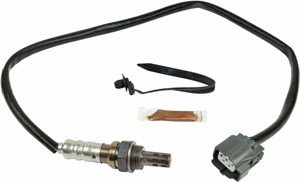 Lambdasond, SUBARU FORESTER, IMPREZA Halvkombi, IMPREZA Kombi, IMPREZA Sedan, LEGACY IV, LEGACY Kombi IV, 22690-AA831, 22690-AA891