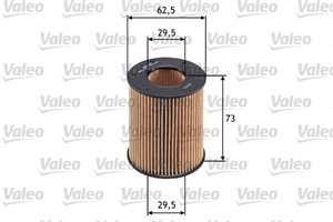 Oljefilter, FORD,MAZDA, 1124160, 1152049, 1213177, 1343102, 1S7G6744AC, 1S7G-6744-AC, 1S7J6744AC, 1S7J6744BA, 3M4G6744AA, 3M4G-6744-AA,