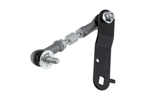 Bussning, axelstöd, ACURA,BMW,CITROËN,FORD,HONDA,INFINITI,KIA,LEXUS,MAZDA,MINI,MITSUBISHI,NISSAN,PEUGEOT,RENAULT,SUBARU,SUZUKI,TOYOTA, 0