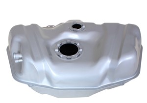 Bränsletank, HONDA ACCORD VII, 17500SEFE01, 17500SEFE02, 17500SEFE03