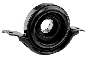 Upphängning, kardanaxel, SUBARU FORESTER, 27031-FC000, 27031-FC001, 27031-FC010, 27031-FC011, 27031-FC020, 27031-FC030, 27031-FC041