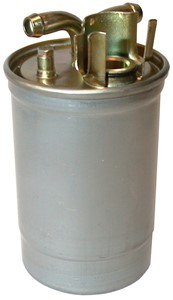 Bränslefilter, AUDI,SKODA,VW, 057127401A, 057127401C, 057127435D, 059127401C, 059127401E, 059127401F