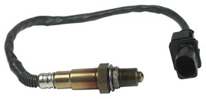 Lambdasond, ALFA ROMEO,FIAT,LANCIA, 51827385, 55219315