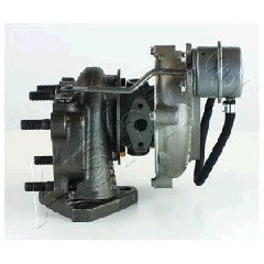 Turbo, HYUNDAI H-1 / STAREX Buss, H-1 Cargo, H-1 Skåp, H-1 Travel, 28200-42600