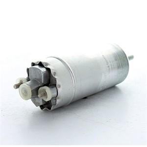 Bränslepump, IVECO DAILY Flak/chassi IV, DAILY Skåp IV, 69503673, D3000228A