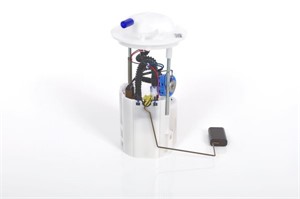 Bränslepump, I bränslebehållaren, FIAT 500, 500 C, PANDA, PANDA Skåp/halvkombi, FORD KA, 1540961, 1761052, 46798695, 51789376, 51806983,
