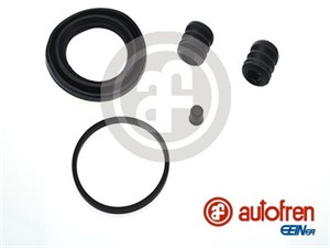 Reparationssats, bromsok, Framaxel, ALFA ROMEO,CITROËN,FIAT,LANCIA,OPEL,PEUGEOT,VAUXHALL, 543305