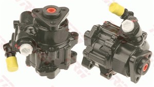 Servopump, AUDI A4 B5, A4 B5 Avant, SKODA SUPERB I, VW PASSAT B5, PASSAT B5 Variant, PASSAT B5.5, PASSAT B5.5 Variant, 8D0 145 177 D