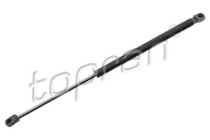 Gasfjäder, bagageutrymme, Tvåsidig, Baklucka, AUDI A4 B9 Avant, 8W9 827 552C