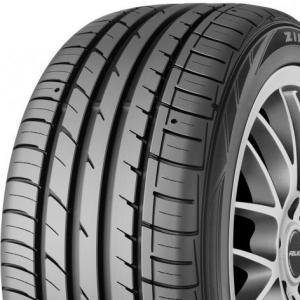 Falken Ziex ZE914EC 205/45R17 84W Runflat