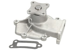 Vattenpump, NISSAN, 1N0315010, 1N0615010, 210100M300, 210100M301, 210100M302, 2101053Y00, 2101053Y01, 2101071J00, 2101074Y00, 2101074Y01