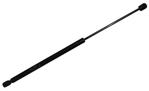 Gasfjäder, bagageutrymme, SSANGYONG REXTON / REXTON II, 7140608100, 7140608110, 7141608100, 7141608110