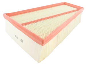 Luftfilter, FORD,VOLVO, 1 418 883, 1 465 170, 1 479 059, 1 698 684, 30 740 955, 6G91 9601 AA, 6G91 9601 AB, 6G91 9601 AC, 6G919601AD, 7G