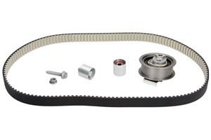 Kamremskit, AUDI,SEAT,SKODA,VW, 06F 198 119 A