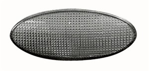 Blinkers, Höger, Sidoinstallation, Vänster, OPEL VECTRA B, VECTRA B Halvkombi, VECTRA B Kombi, 1713008, 17130082, 6710012