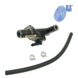 Huvudcylinder, koppling, MAZDA 323 F VI, 323 S VI, 626 V, 626 Hatchback V, 626 Station Wagon V, PREMACY, PREMACY Van, GE4T-41-990, GE4T-