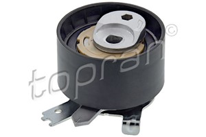 Spännrulle, kamrem, DACIA,MERCEDES-BENZ,RENAULT, 1307 080 47R, 1307 085 46R, 607 993 02 97, A607 993 02 97