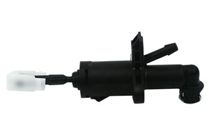 Huvudcylinder, koppling, AUDI,SEAT,SKODA,VW, 6Q0721388D