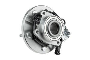 Hjullagersats, Framaxel, Höger, Vänster, CHRYSLER GRAND VOYAGER V, 04721578AB, 04721578AC, 04721578AD, 04721578AE, 04721985AA, 04721985A
